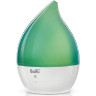 Ультразвуковой увлажнитель воздуха BALLU UHB-190 белый/голубой HC-1115344