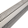Конвектор электрический BALLU Plinth Compact BEC/PLC-150-600