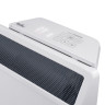 Модуль отопительный электрического конвектора BALLU Plinth Transformer BEC/PL-1000