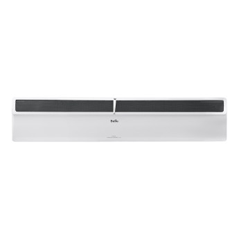 Модуль отопительный электрического конвектора BALLU Plinth Transformer BEC/PL-1500