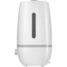 Увлажнитель воздуха ультразвуковой BALLU UHB-501 UV HC-1346150