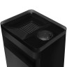 Увлажнитель воздуха ультразвуковой BALLU UHB-950 ET