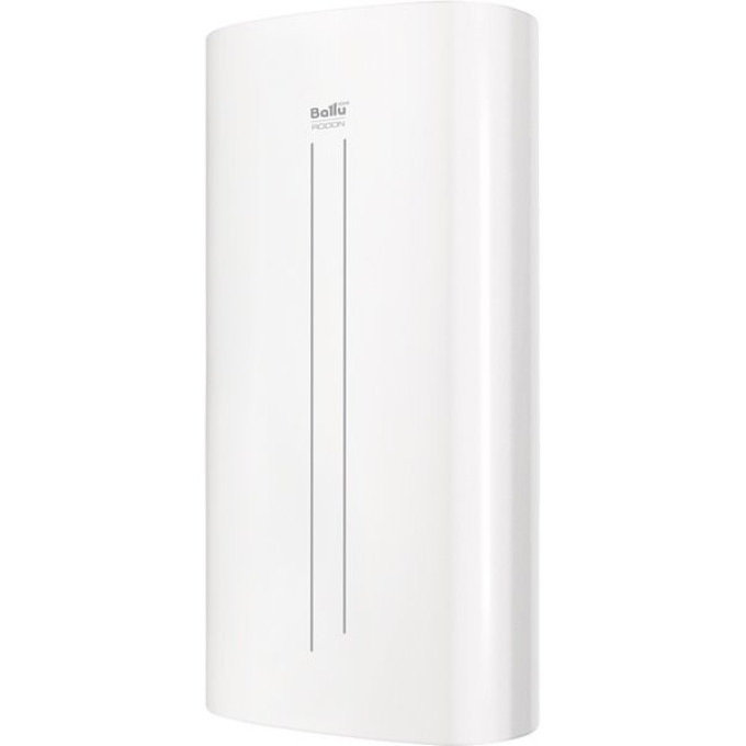 Водонагреватель накопительный BALLU BWH 80 Rodon HC-1123875