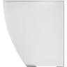 Завеса тепловая BALLU BHC-H20T24-PS HC-1111737