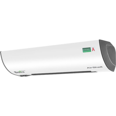 Завеса тепловая BALLU BHC-L06S03-S