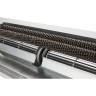Завеса тепловая BALLU BHC-L08-T03 HC-1041129
