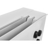 Завеса тепловая BALLU BHC-L10-S06 (пульт BRC-S) HC-1485649